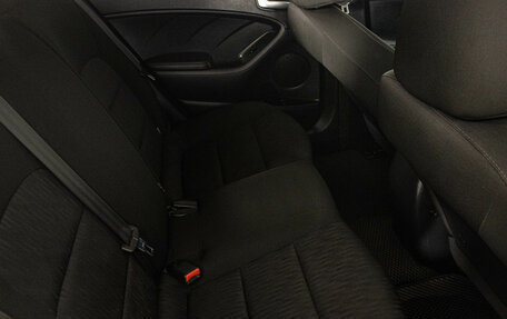 KIA Cerato III, 2013 год, 799 000 рублей, 11 фотография