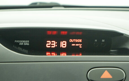 KIA Cerato III, 2013 год, 799 000 рублей, 18 фотография