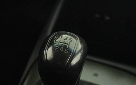 KIA Cerato III, 2013 год, 799 000 рублей, 21 фотография