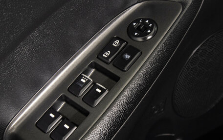 KIA Cerato III, 2013 год, 799 000 рублей, 23 фотография