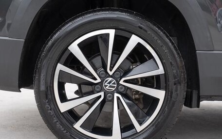 Volkswagen Tharu, 2022 год, 1 950 000 рублей, 7 фотография