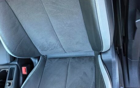 Audi Q3, 2021 год, 2 635 355 рублей, 14 фотография