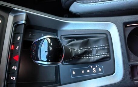 Audi Q3, 2021 год, 2 635 355 рублей, 18 фотография