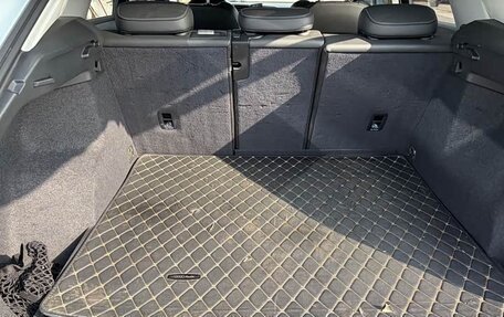 Audi Q3, 2022 год, 2 160 111 рублей, 9 фотография