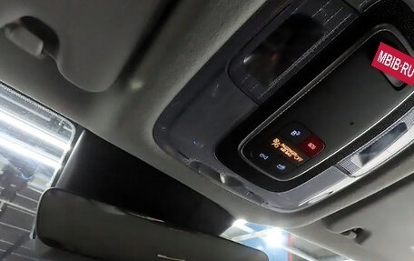 Hyundai Kona, 2024 год, 1 805 000 рублей, 14 фотография