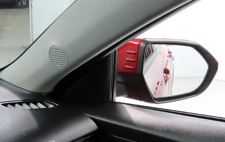 Hyundai Kona, 2024 год, 1 805 000 рублей, 15 фотография