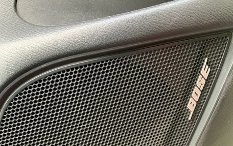 Mazda CX-3 I, 2016 год, 1 500 000 рублей, 10 фотография