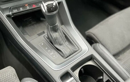 Audi Q3, 2023 год, 3 000 000 рублей, 10 фотография