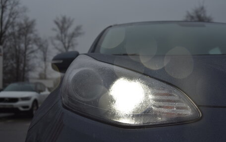 KIA Sportage IV рестайлинг, 2017 год, 1 950 000 рублей, 11 фотография