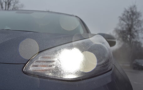 KIA Sportage IV рестайлинг, 2017 год, 1 950 000 рублей, 12 фотография