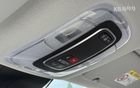 Hyundai Avante, 2022 год, 1 535 000 рублей, 14 фотография