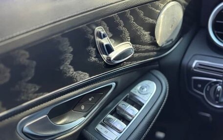 Mercedes-Benz C-Класс, 2019 год, 2 000 000 рублей, 14 фотография