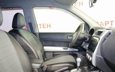 Nissan X-Trail, 2013 год, 1 199 000 рублей, 9 фотография