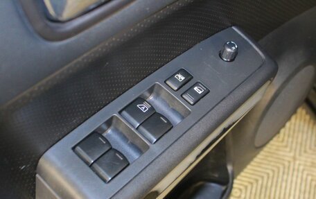 Nissan X-Trail, 2013 год, 1 199 000 рублей, 14 фотография