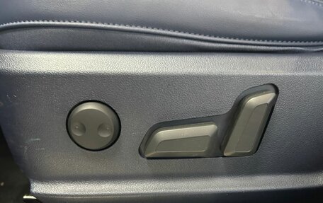 Haval F7 I, 2022 год, 2 250 000 рублей, 24 фотография