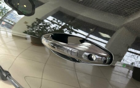 Haval F7 I, 2022 год, 2 250 000 рублей, 27 фотография