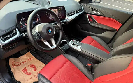 BMW X1, 2023 год, 2 730 125 рублей, 7 фотография