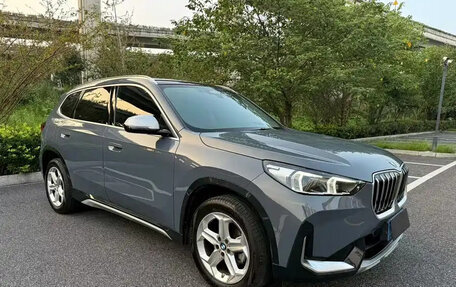 BMW X1, 2023 год, 2 730 125 рублей, 3 фотография