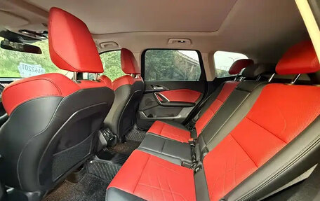 BMW X1, 2023 год, 2 730 125 рублей, 9 фотография