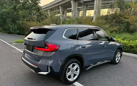 BMW X1, 2023 год, 2 730 125 рублей, 4 фотография