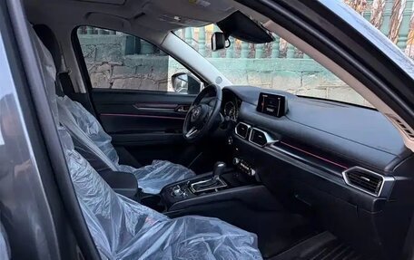 Mazda CX-5 II, 2021 год, 1 900 000 рублей, 5 фотография