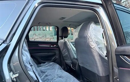 Mazda CX-5 II, 2021 год, 1 900 000 рублей, 12 фотография