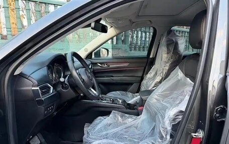 Mazda CX-5 II, 2021 год, 1 900 000 рублей, 11 фотография