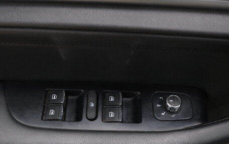 Haval H6, 2020 год, 2 049 000 рублей, 9 фотография