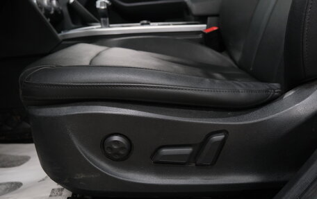 Haval H6, 2020 год, 2 049 000 рублей, 11 фотография