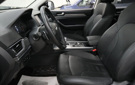 Haval H6, 2020 год, 2 049 000 рублей, 8 фотография