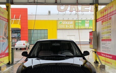 Hyundai Accent II, 2006 год, 250 000 рублей, 1 фотография