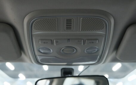 Haval H6, 2020 год, 2 049 000 рублей, 20 фотография