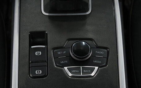 Haval H6, 2020 год, 2 049 000 рублей, 23 фотография