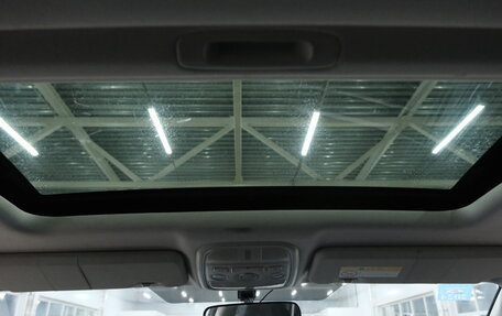 Haval H6, 2020 год, 2 049 000 рублей, 19 фотография