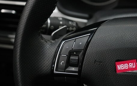 Haval H6, 2020 год, 2 049 000 рублей, 16 фотография