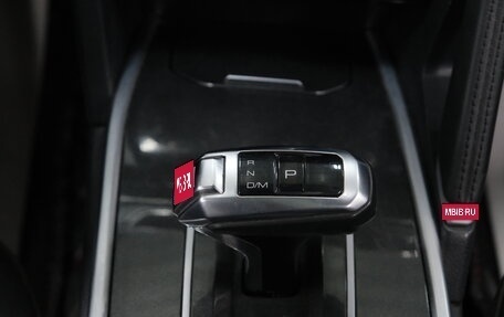 Haval H6, 2020 год, 2 049 000 рублей, 22 фотография