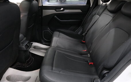 Haval H6, 2020 год, 2 049 000 рублей, 27 фотография