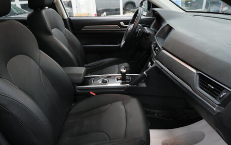 Haval H6, 2020 год, 2 049 000 рублей, 26 фотография