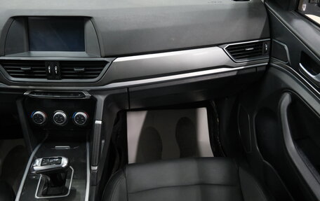 Haval H6, 2020 год, 2 049 000 рублей, 24 фотография