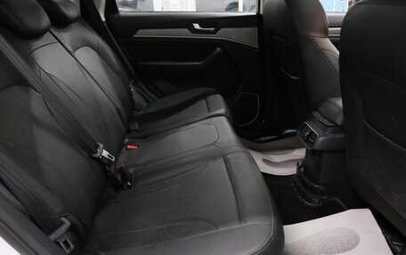 Haval H6, 2020 год, 2 049 000 рублей, 28 фотография