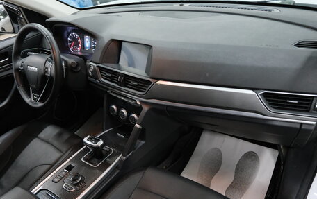 Haval H6, 2020 год, 2 049 000 рублей, 25 фотография