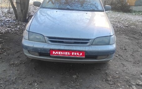 Toyota Caldina, 1995 год, 150 000 рублей, 1 фотография