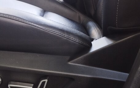 Chery Tiggo 4 I рестайлинг, 2021 год, 1 420 000 рублей, 11 фотография