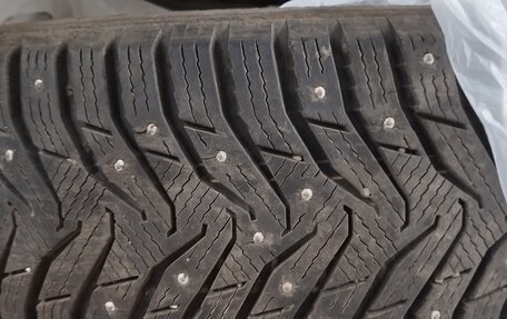 Chery Tiggo 4 I рестайлинг, 2021 год, 1 420 000 рублей, 21 фотография