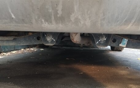 Chery Tiggo 4 I рестайлинг, 2021 год, 1 420 000 рублей, 18 фотография