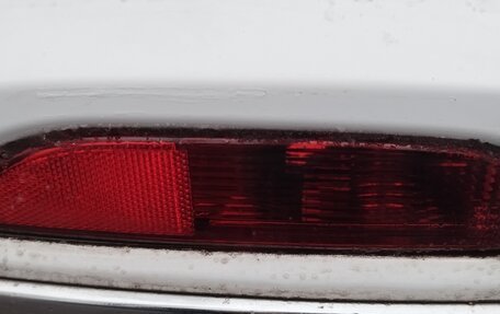 Chery Tiggo 4 I рестайлинг, 2021 год, 1 420 000 рублей, 20 фотография