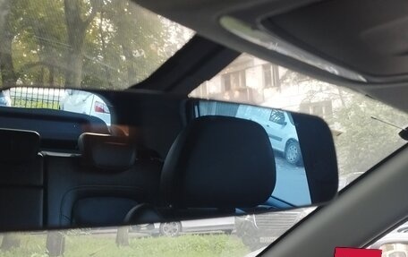 Chery Tiggo 4 I рестайлинг, 2021 год, 1 420 000 рублей, 17 фотография