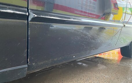 Hyundai Accent II, 2006 год, 250 000 рублей, 12 фотография