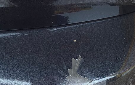 Hyundai Accent II, 2006 год, 250 000 рублей, 8 фотография