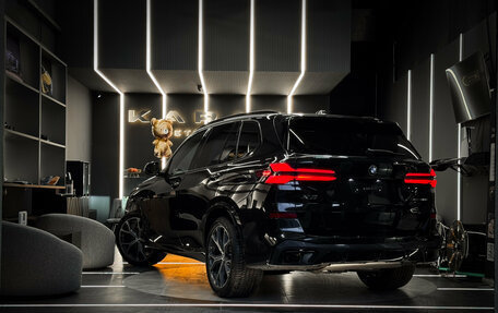 BMW X5, 2025 год, 17 050 000 рублей, 7 фотография